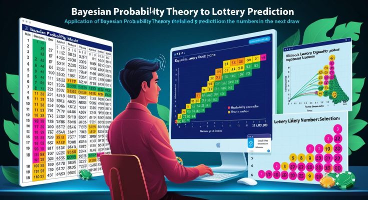 Strategi Prediksi Togel