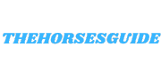 thehorsesguide