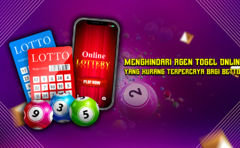 Togel Online