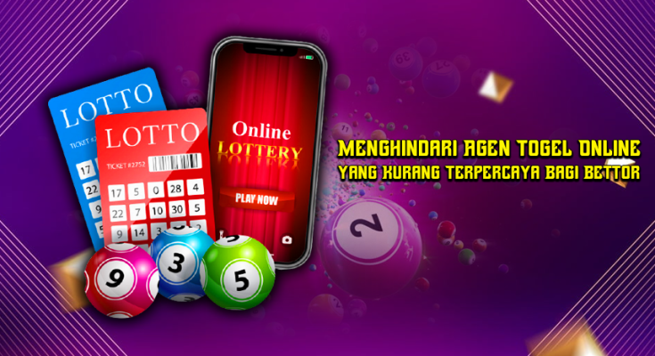 Togel Online