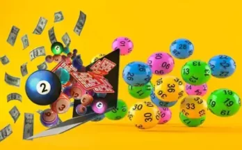 memanfaatkan togel online